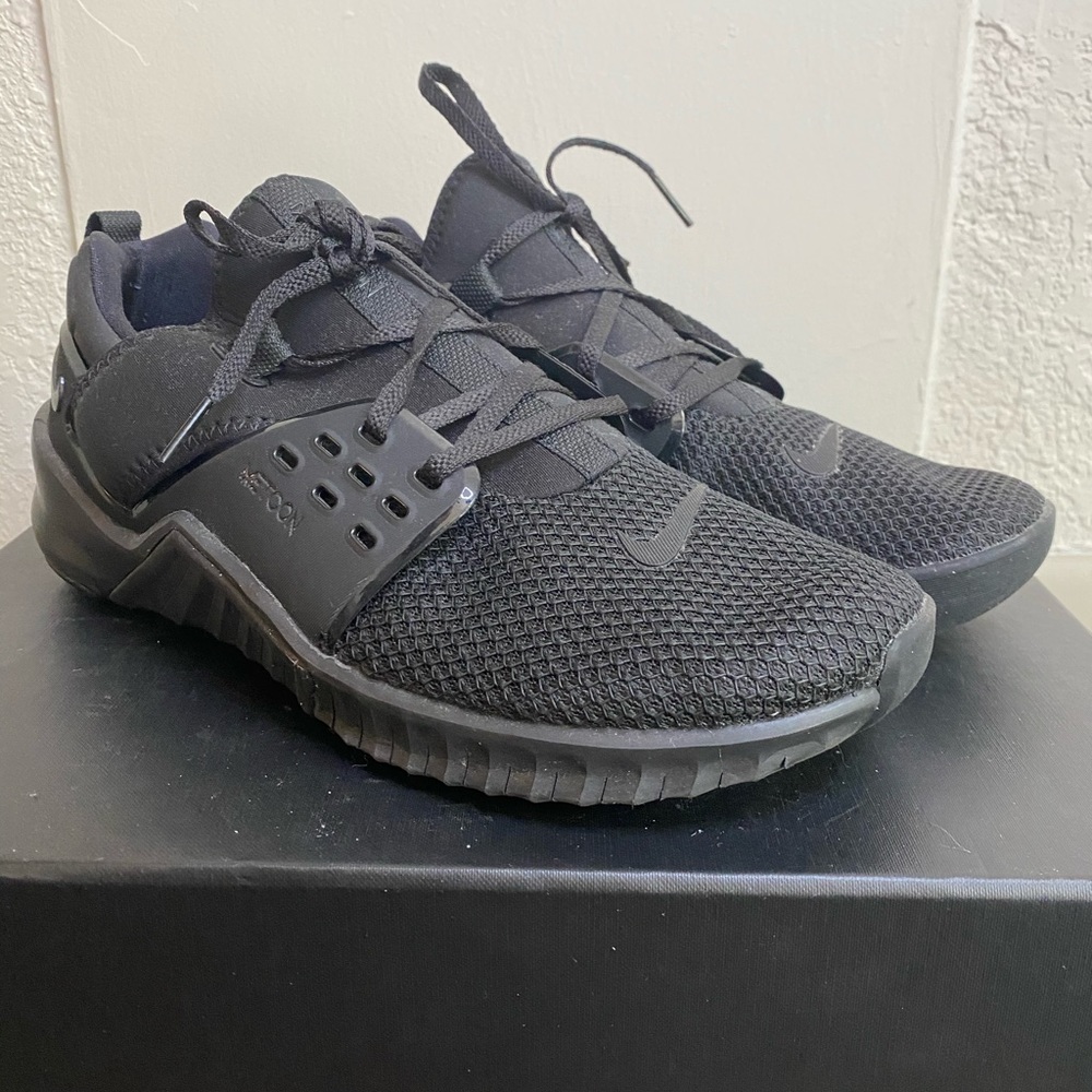 Nike Free X Metcon 2